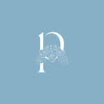 プリュネル本店